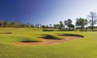 morgado golf course - vilamoura